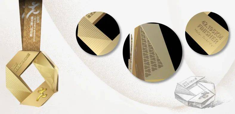 廈門馬拉松最新消息（持續(xù)更新）（6）