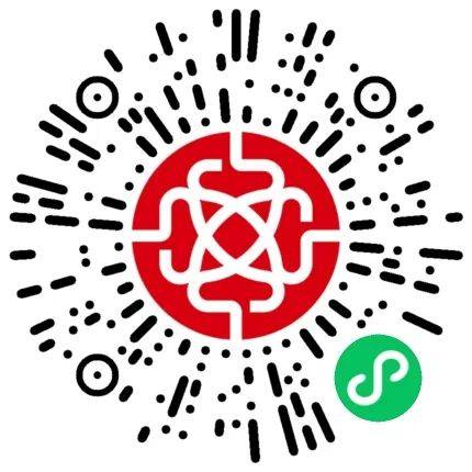 廈門馬拉松最新消息（持續(xù)更新）（12）