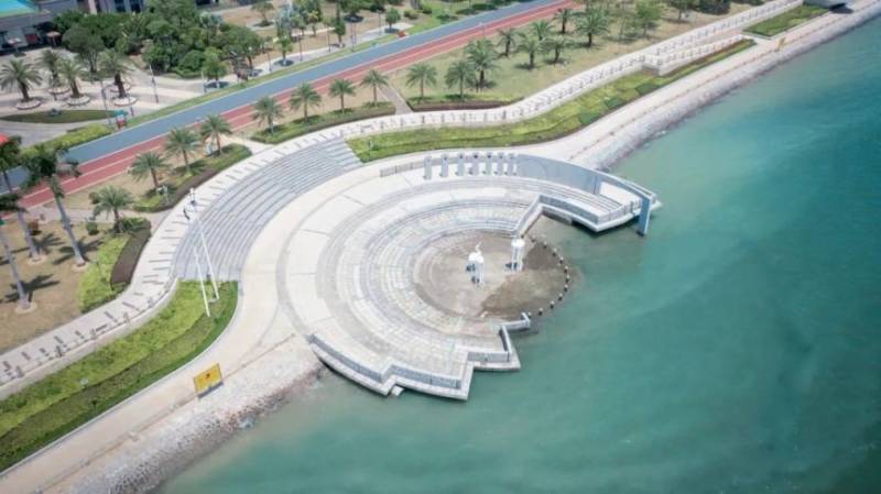 廈門環(huán)東半程馬拉松觀賽周邊游攻略（3）