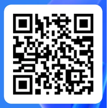 2024重慶半程馬拉松將志愿者招募