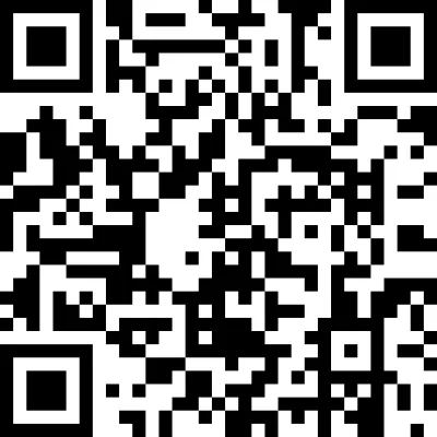 2025重慶馬拉松志愿者招募