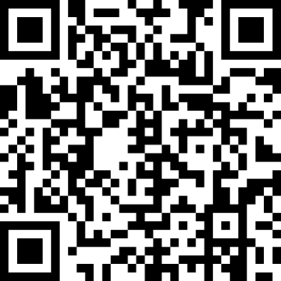 2025蕪湖馬拉松報名流程（5）