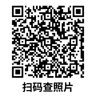 2024廈門環(huán)東半程馬拉松賽前提醒（2）