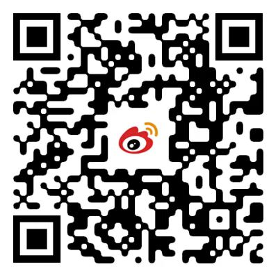 2024廈門環(huán)東半程馬拉松賽前提醒（5）