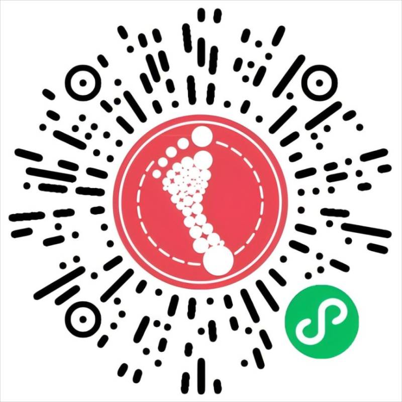 2024海南三亞馬拉松領(lǐng)物安排一覽（時(shí)間+地點(diǎn)+交通）（5）