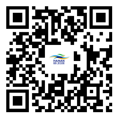 2024海南三亞馬拉松領(lǐng)物安排一覽（時(shí)間+地點(diǎn)+交通）（6）