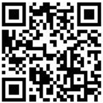 2024海南三亞馬拉松領(lǐng)物安排一覽（時(shí)間+地點(diǎn)+交通）（7）