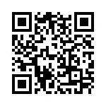 關于2024橫琴馬拉松延期舉辦的公告