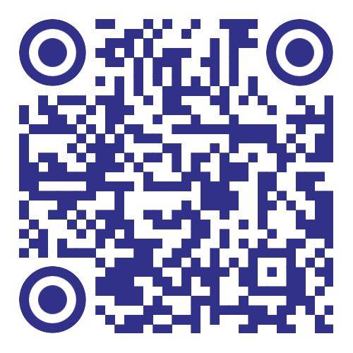 2025增城女子半程馬拉松物資領(lǐng)取時需提供的材料