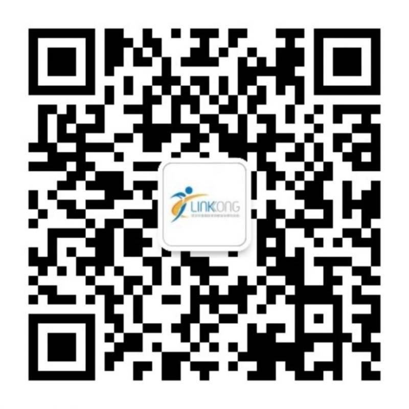 武漢空港國(guó)際商務(wù)新城半程馬拉松官方微信公眾號(hào)報(bào)名入口2025