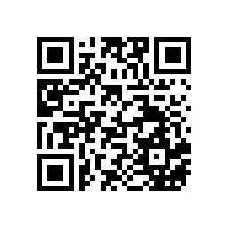 關(guān)于取消舉辦2024珠海馬拉松的公告