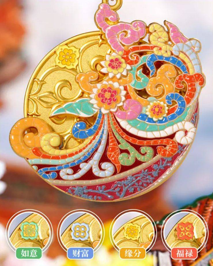 2025廈門馬拉松線上賽（時間+報名入口+費(fèi)用+獎牌）