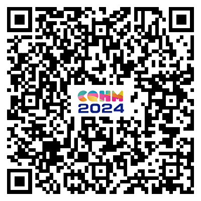2024重慶半程馬拉松領(lǐng)物時(shí)間+地點(diǎn)+流程(3) 2024重慶半程馬拉松領(lǐng)物時(shí)間+地點(diǎn)+流程(3)