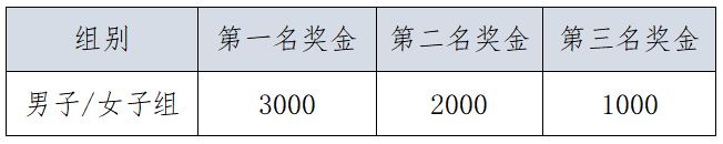 第二屆中國(guó)·吉林松花江滑冰馬拉松挑戰(zhàn)賽雪地—健康跑(賽事規(guī)程)（2）