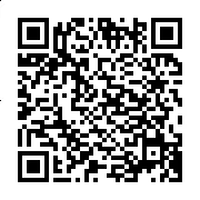 2025徐聞馬拉松選手參賽號(hào)查詢(方式+入口) 2025徐聞馬拉松選手參賽號(hào)查詢(方式+入口)