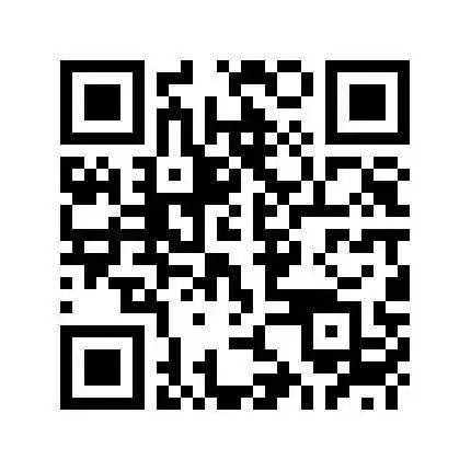 2025徐聞馬拉松選手參賽號(hào)查詢(方式+入口)(3) 2025徐聞馬拉松選手參賽號(hào)查詢(方式+入口)(3)