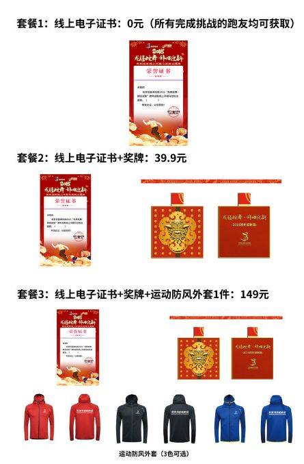 2025跨年迎新線上半程馬拉松主題跑完賽獎勵 2025跨年迎新線上半程馬拉松主題跑完賽獎勵