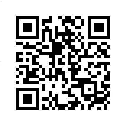 2024德陽馬拉松參賽號(hào)碼查詢?nèi)肟?步驟