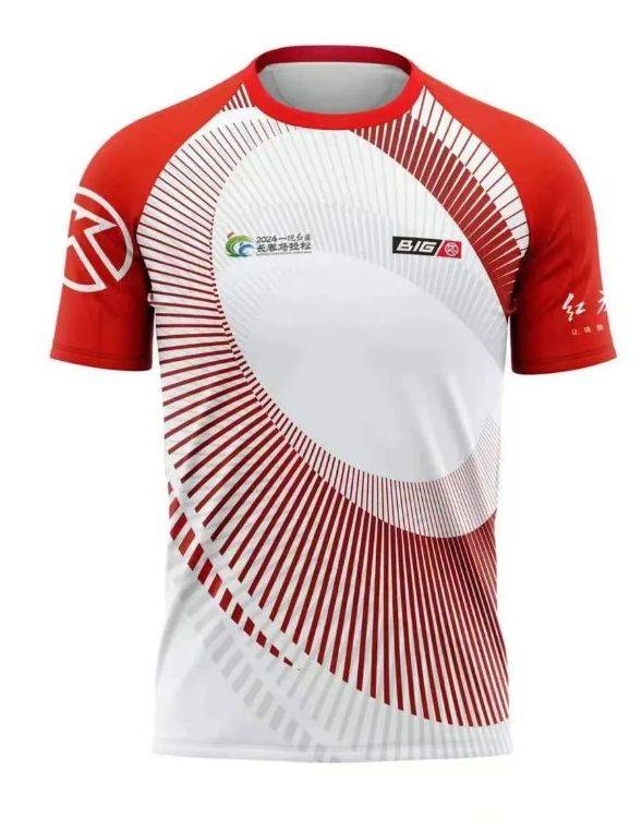 2025長春馬拉松最新消息（持續(xù)更新）（2）