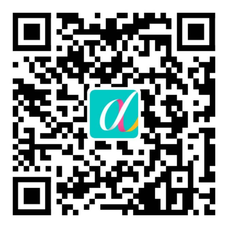 成都世遺馬拉松2025報(bào)名流程圖