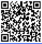 如何獲得馬拉松資格認(rèn)證？（報(bào)名入口＋證書＋獲取流程＋賽事規(guī)程）