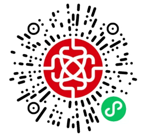 2025廈門馬拉松領(lǐng)物時(shí)間 2025廈門馬拉松領(lǐng)物時(shí)間