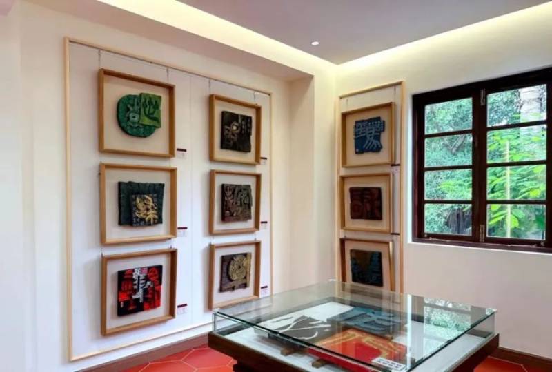 廈門馬拉松賽跑者旅游福利（免費+優(yōu)惠）（5）