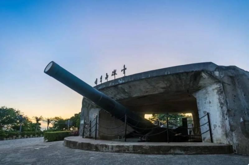 廈門馬拉松賽跑者旅游福利（免費+優(yōu)惠）（13）