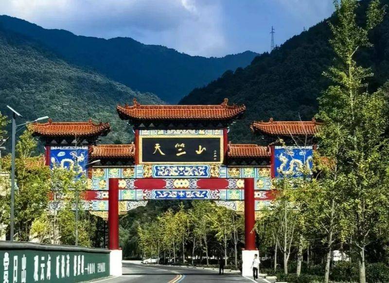 廈門馬拉松賽跑者旅游福利（免費+優(yōu)惠）（11）