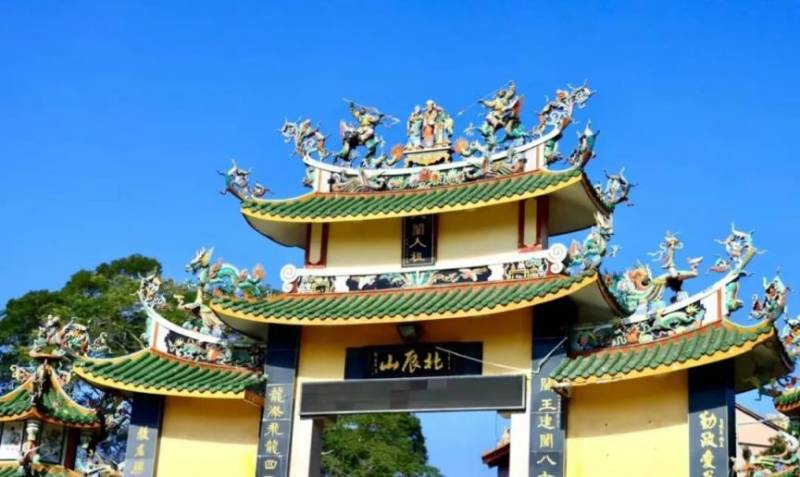 廈門馬拉松賽跑者旅游福利（免費+優(yōu)惠）（6）