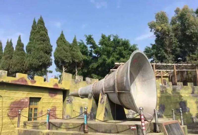 廈門馬拉松賽跑者旅游福利（免費+優(yōu)惠）（15）