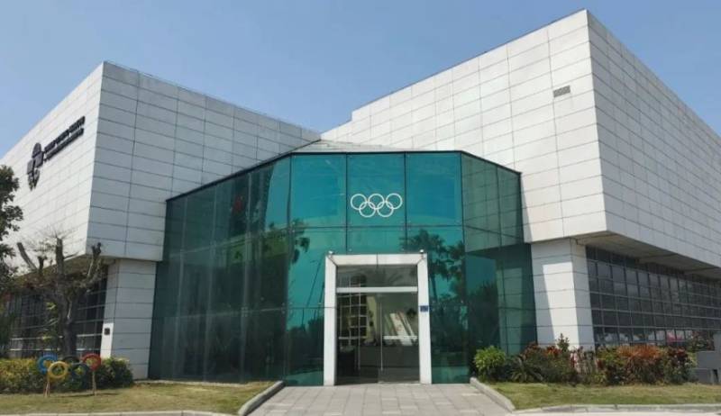 廈門馬拉松賽跑者旅游福利（免費+優(yōu)惠）（20）