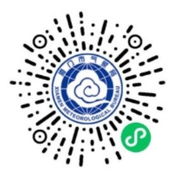 2025廈門馬拉松天氣情況如何？（3）