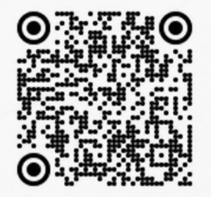 廈門馬拉松直播在線觀看指南（時(shí)間＋平臺(tái)＋入口）