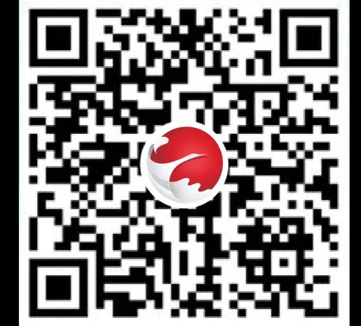 2025廈門馬拉松直播平臺匯總（2）