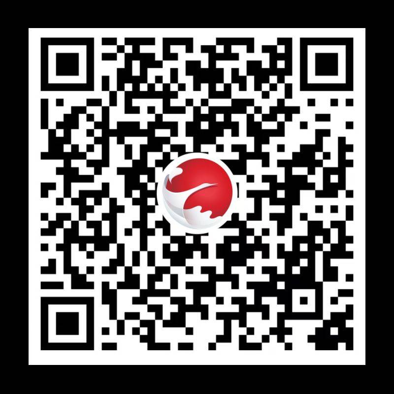 2025廈門馬拉松直播平臺匯總（3）