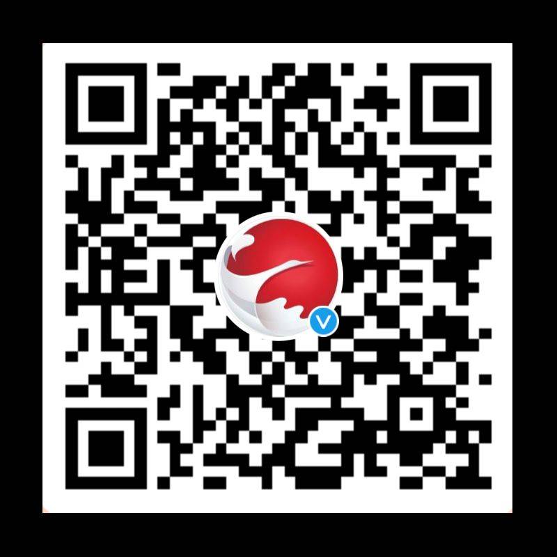 2025廈門馬拉松直播平臺匯總（5）