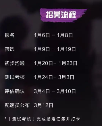 2025無錫馬拉松官方配速員招募（時(shí)間+流程+條件）（2）