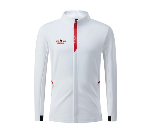 城市輕越野系列活動-2025第三屆踏春跑(賽事規(guī)程)（9）