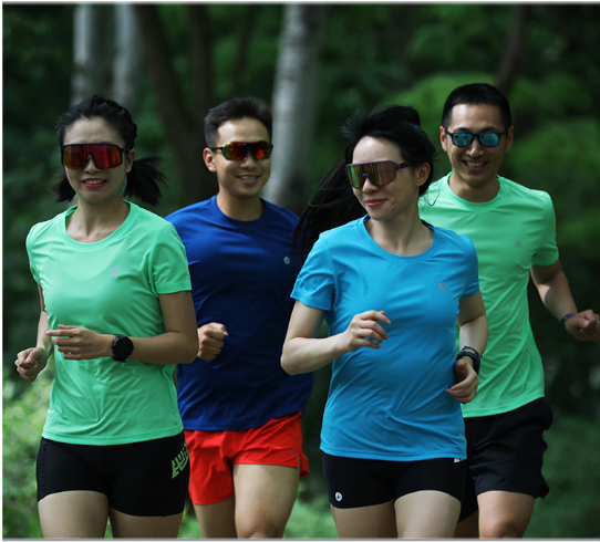 城市輕越野系列活動-2025第三屆踏春跑(賽事規(guī)程)（12）