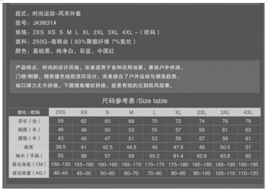 城市輕越野系列活動-2025第三屆踏春跑(賽事規(guī)程)（10）