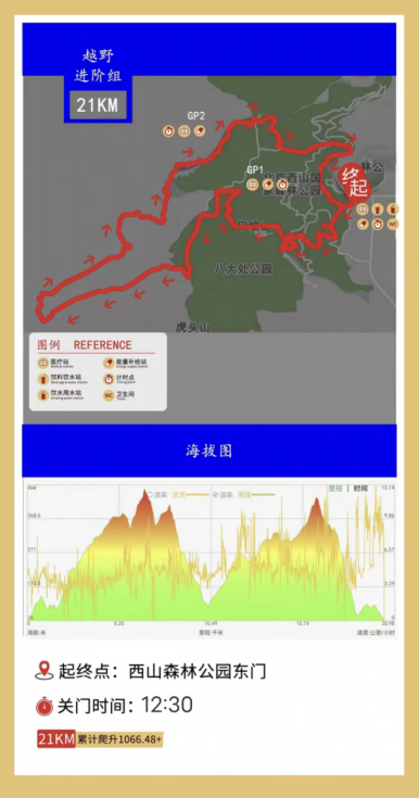 城市輕越野系列活動-2025第三屆踏春跑(賽事規(guī)程)（16）