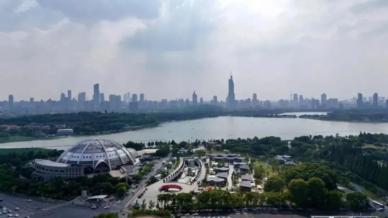 2025縱情山野春季挑戰(zhàn)賽(賽事規(guī)程)（14）