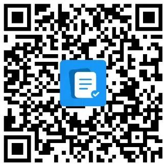 2025南昌象湖半程馬拉松官方配速員招募（時(shí)間+條件）（2）