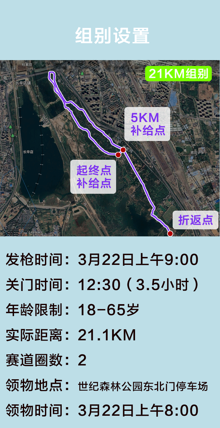 2025綠堤春韻長跑節(jié)(賽事規(guī)程)（3）