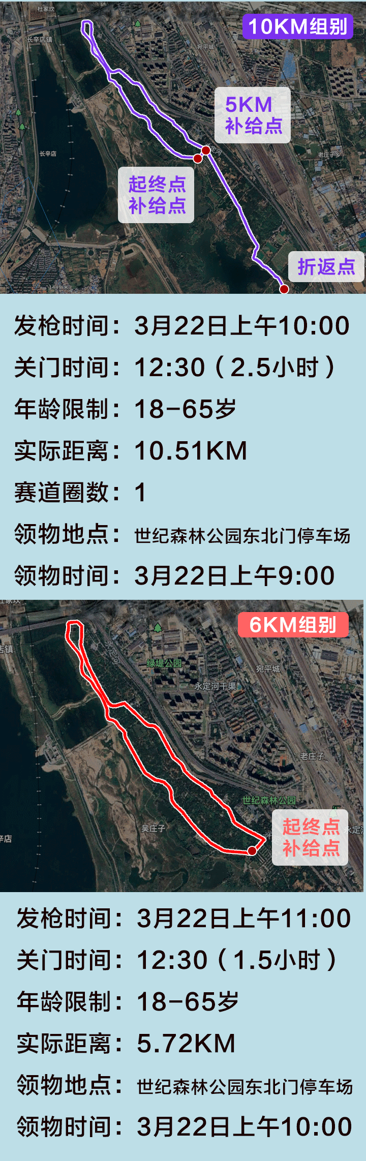 2025綠堤春韻長跑節(jié)(賽事規(guī)程)（4）