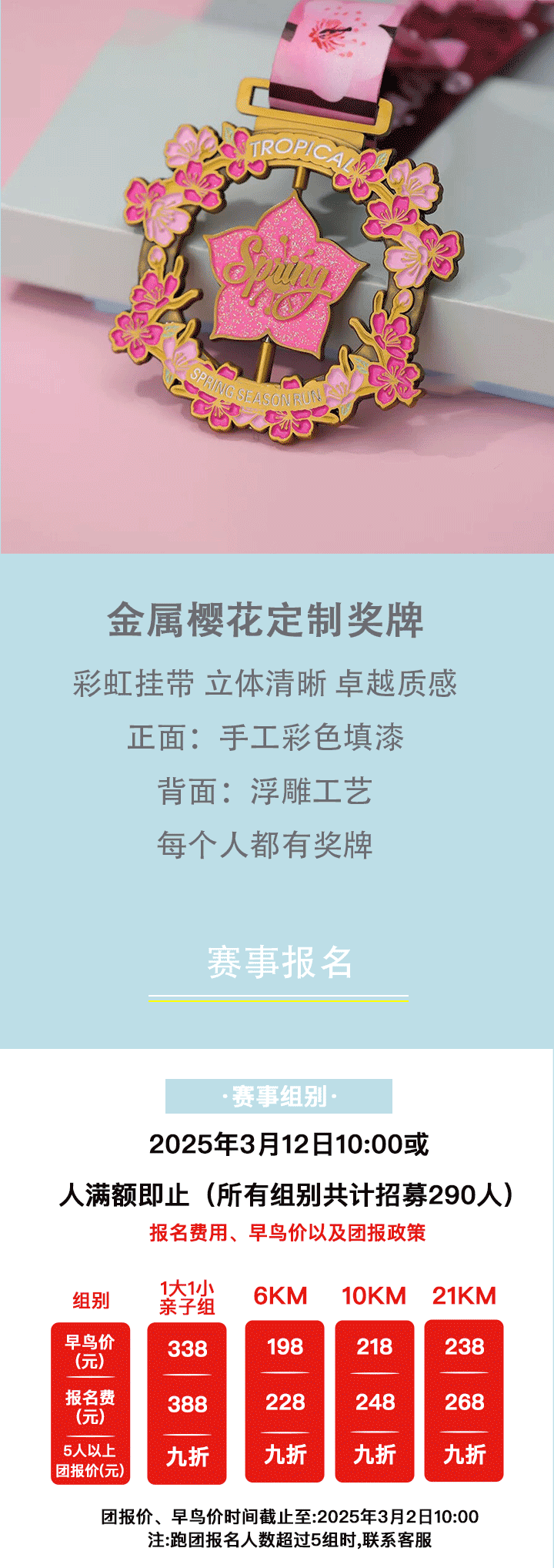 2025綠堤春韻長跑節(jié)(賽事規(guī)程)（8）
