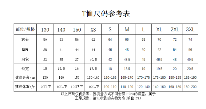銳進四季-2025奧森迎春跑(賽事規(guī)程)（9）