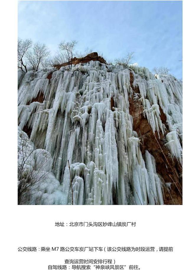 2025第一屆神泉峽踏春跑(賽事規(guī)程)（4）