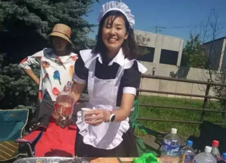 2025年北海道馬拉松(賽事規(guī)程)（2）